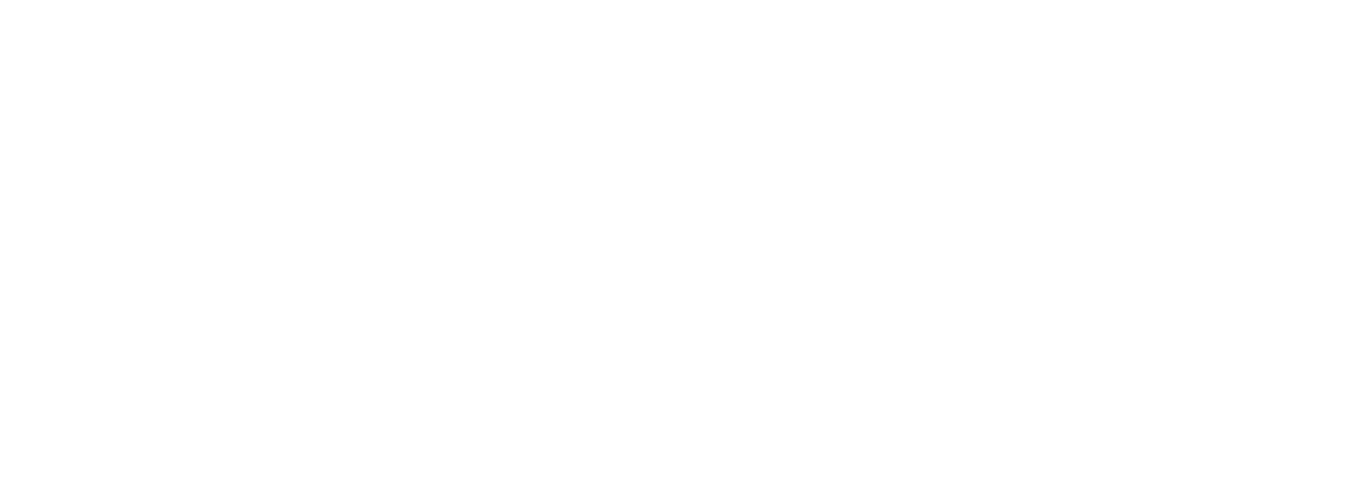 Scopri Altura e Diporto