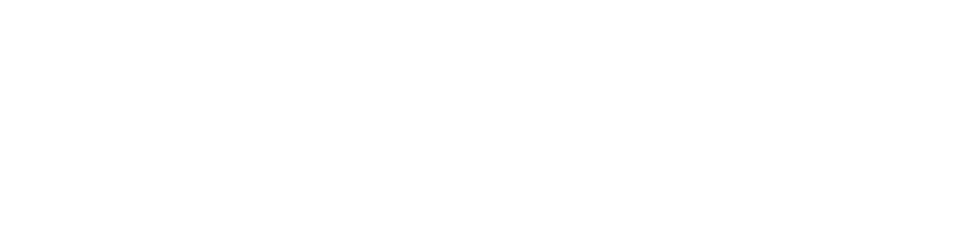 Scopri Olimpica e Giovanile