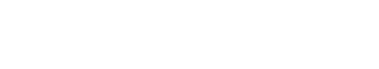 Scopri il Parasailing