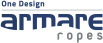Armare Ropes