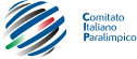 Comitato Italiano Paraolimpico