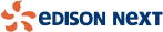 Edison Next