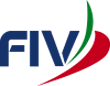 Logo Fiv2026