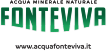 Fonteviva