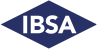 IBSA