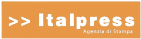 Italpress