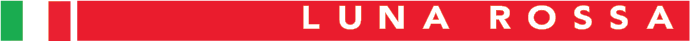 Luna Rossa