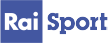 Rai Sport