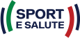 Sport e Salute