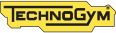 Technogym