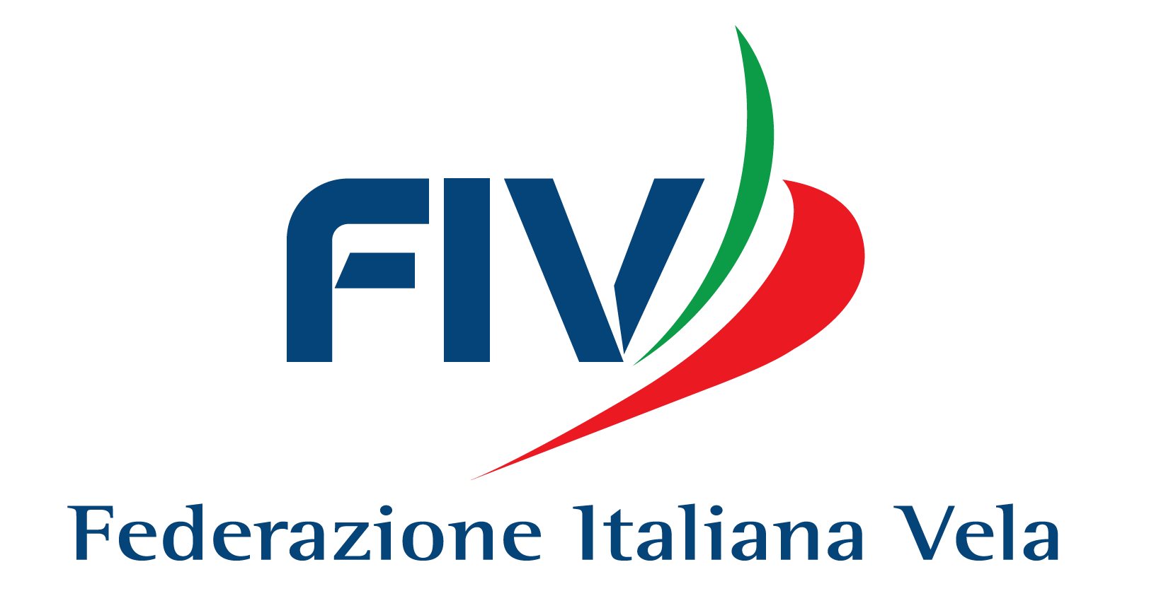Comunicazione del Presidente Federale sull’applicabilità alle attività della Vela degli ultimi DPCM (13 e 18 ottobre)