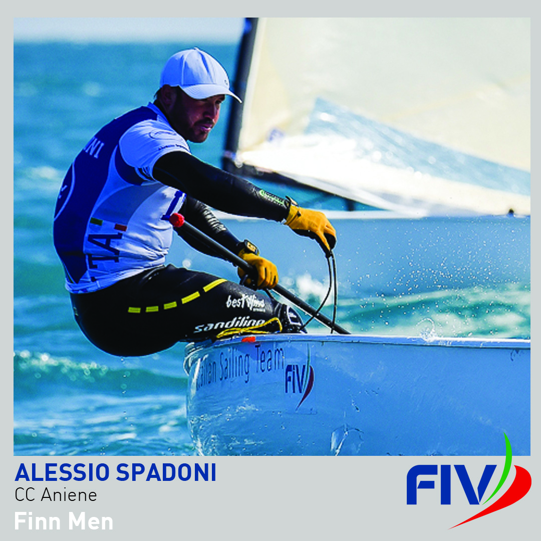 AARHUS WORLD CHAMPIONSHIPS 2018 DOMANI LA CERIMONIA DI APERTURA E LE PRIME REGATE DI FINN E 470 MASCHILI E FEMMINILI