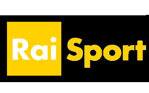 Rai Sport