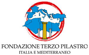 Fondazione Terzo Pilastro Internazionale