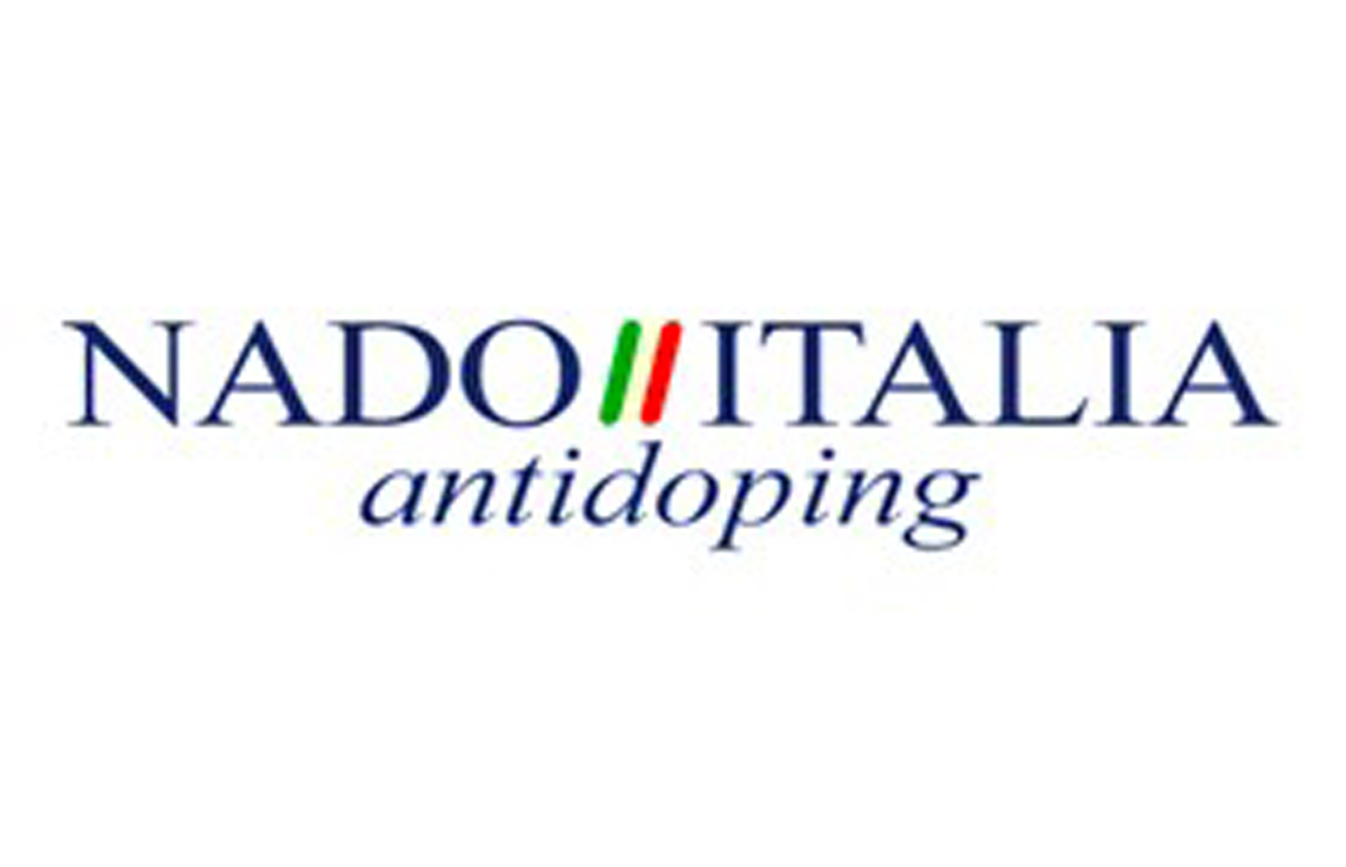 Antidoping, nota del Gen. Leonardo Gallitelli presidente di NADO Italia