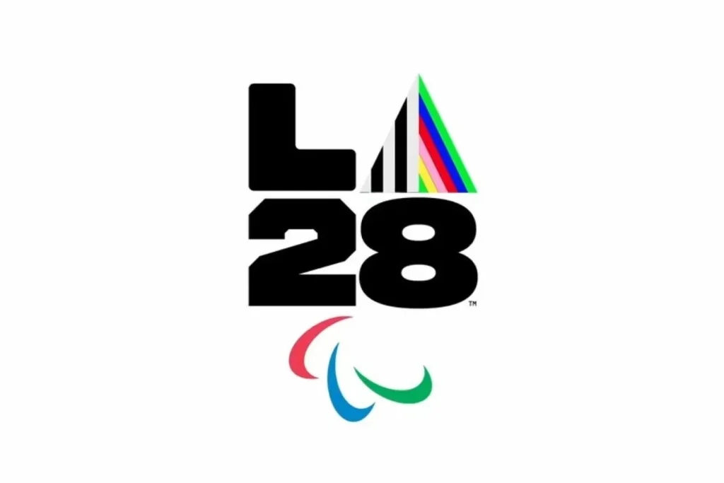 La vela non rientra nel programma delle Paralimpiadi di Los Angeles2028