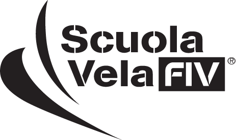 Scuole vela